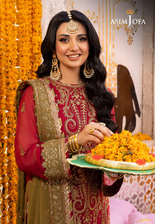 Asim Jofa Ajda-29