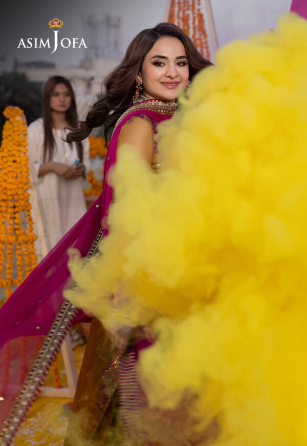 Asim Jofa Ajda-22