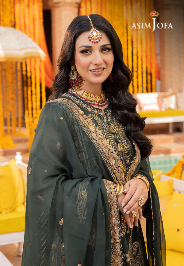 Asim Jofa Ajdap-12
