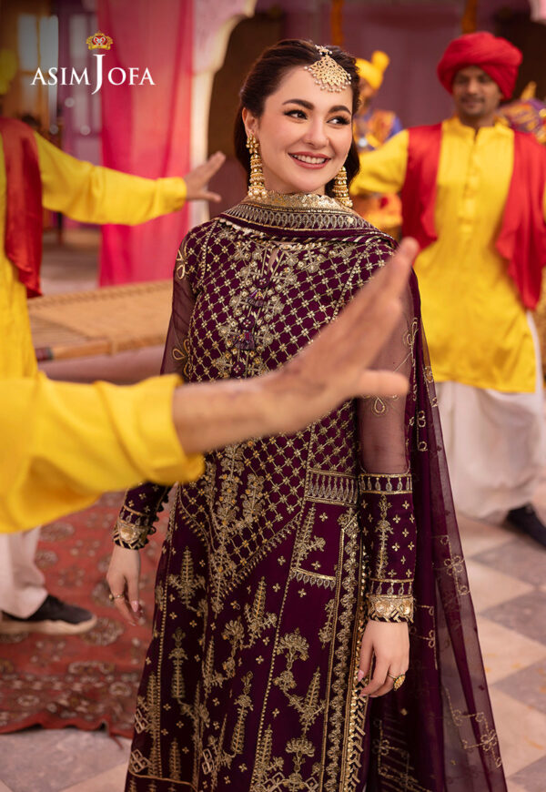 Asim Jofa Ajda-03