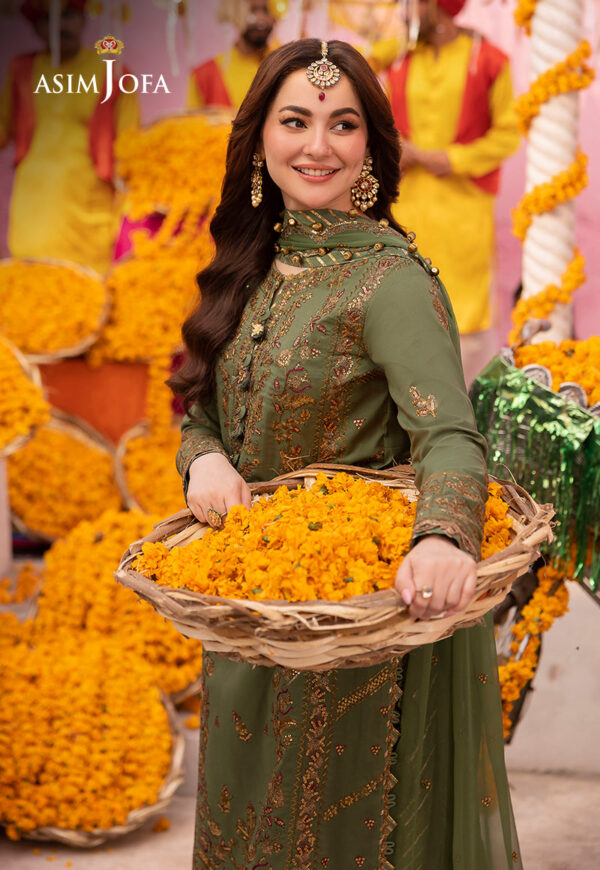 Asim Jofa Ajda-09
