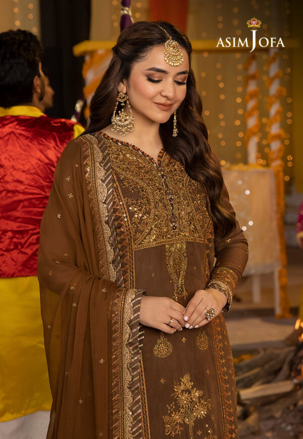 Asim Jofa Ajdap-11
