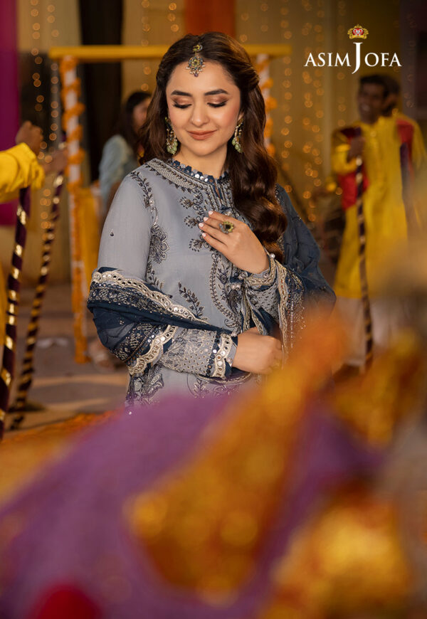 Asim Jofa Ajda-08
