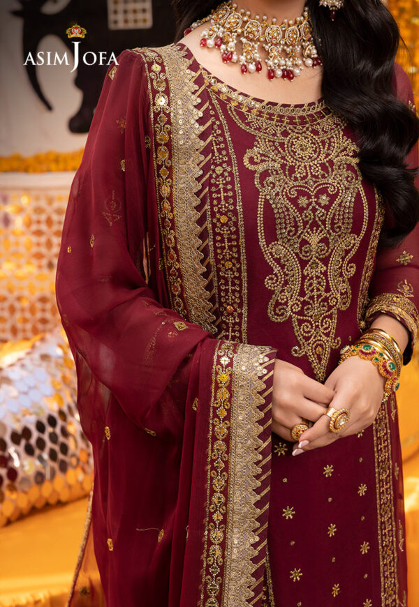 Asim Jofa Ajda-20