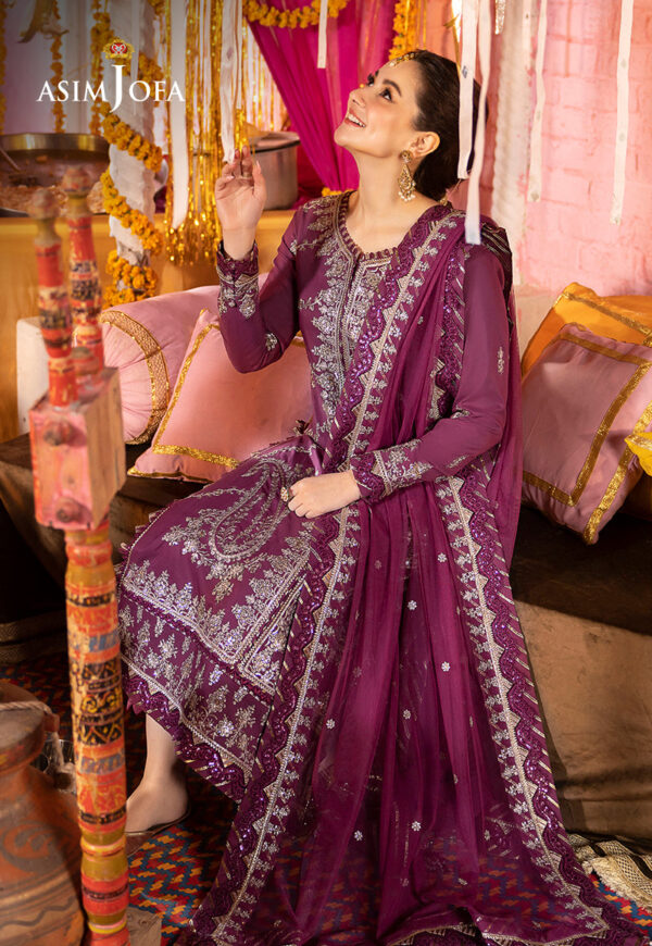 Asim Jofa Ajda-18