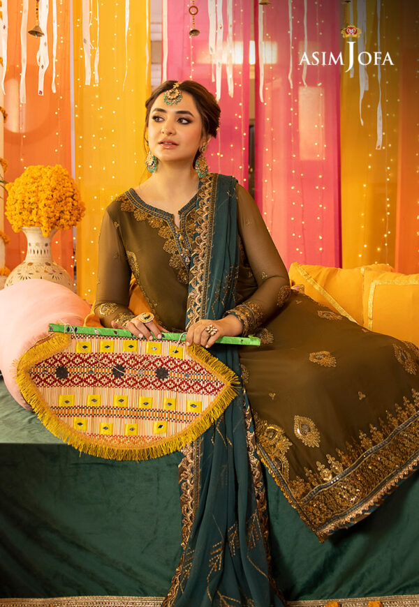 Asim Jofa Ajdap-16