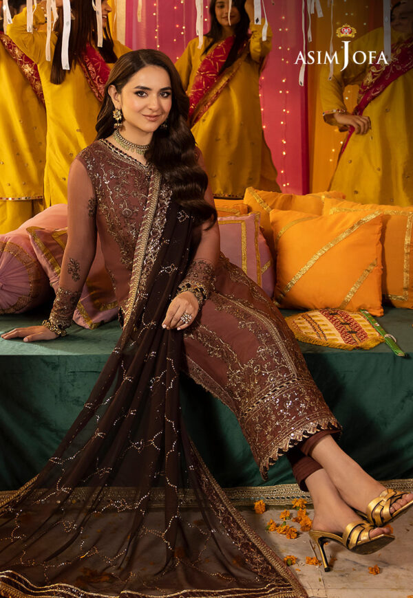 Asim Jofa Ajdap-14