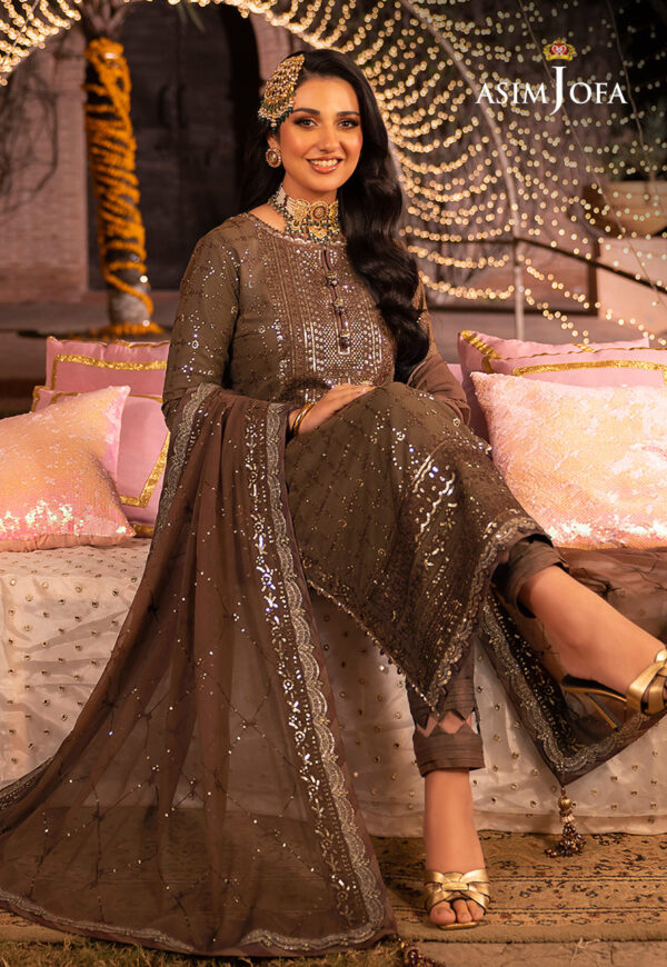 Asim Jofa Ajda-05