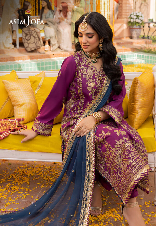 Asim Jofa Ajda-07