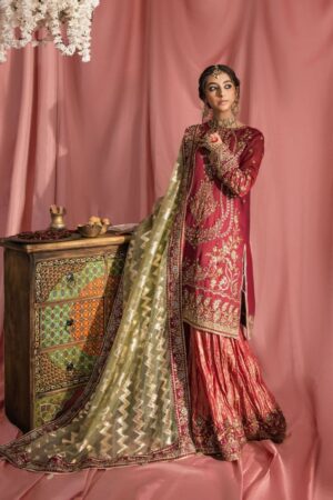 Aik Atelier Festive Look23 01 Wedding