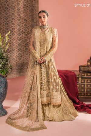 Aik Atelier Festive Look23 03 Wedding