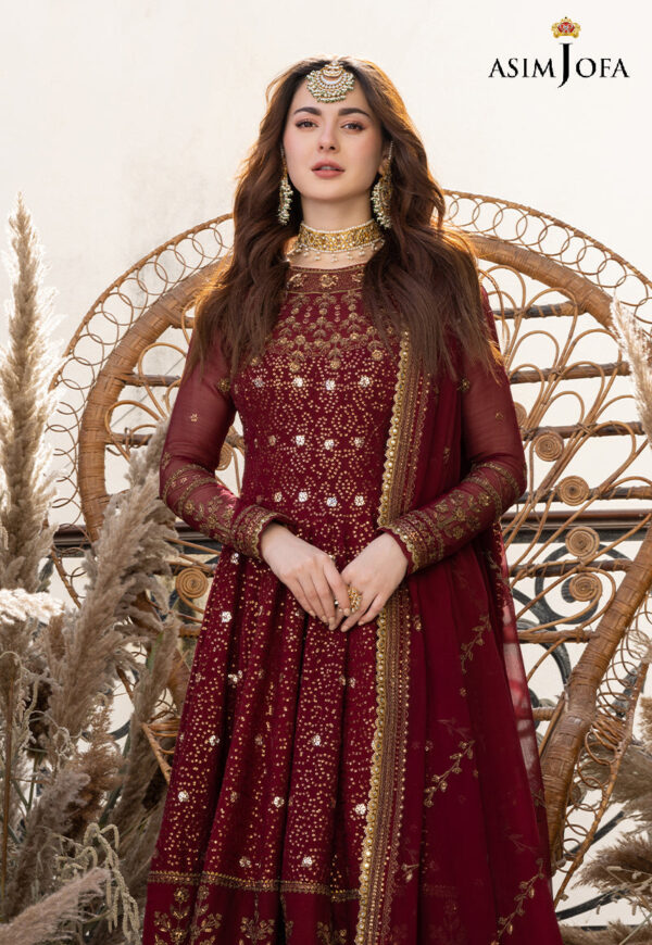 Asim Jofa Ajhj-20