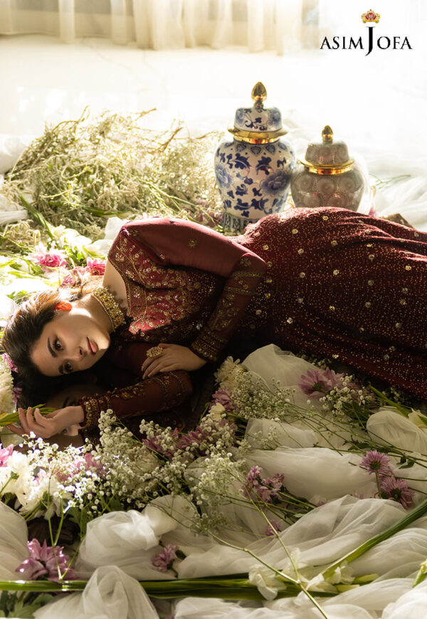 Asim Jofa Ajhj-20
