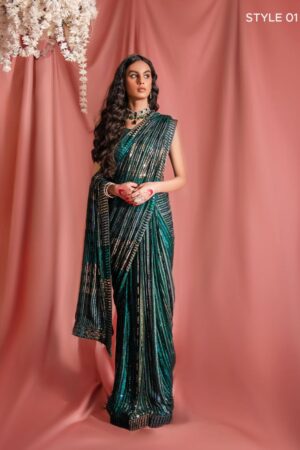 Aik Atelier Festive Look23 04 Wedding