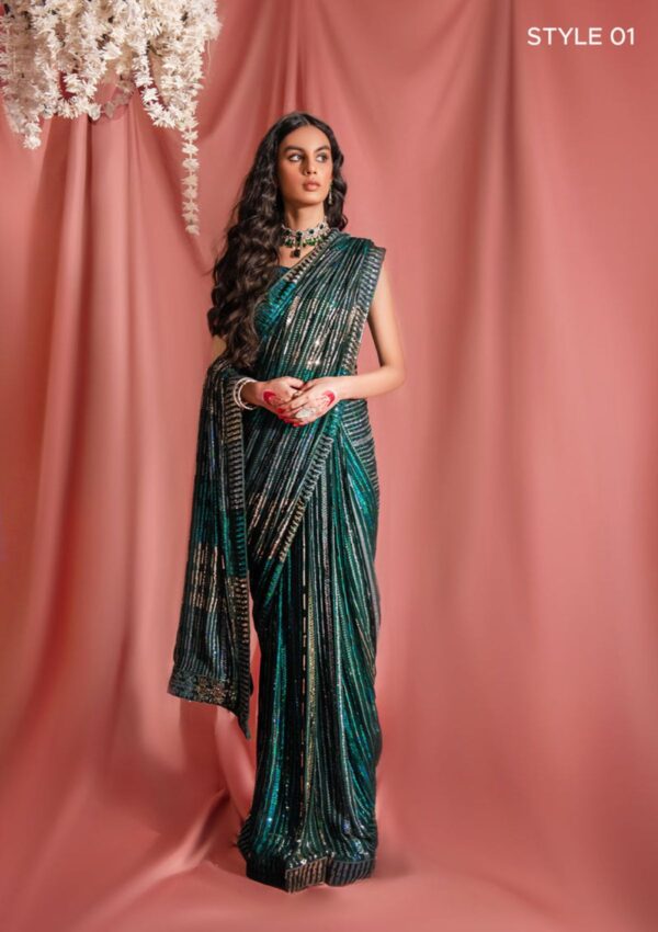 Aik Atelier Festive Look23 04 Wedding