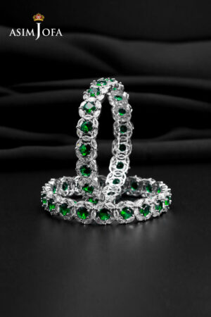 Asim Jofa Ajjba-59