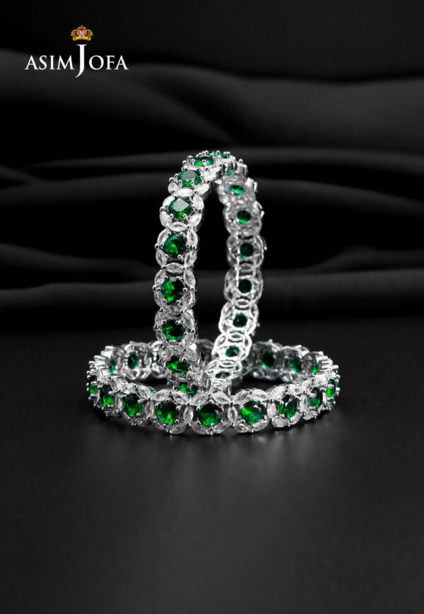 Asim Jofa Ajjba-59