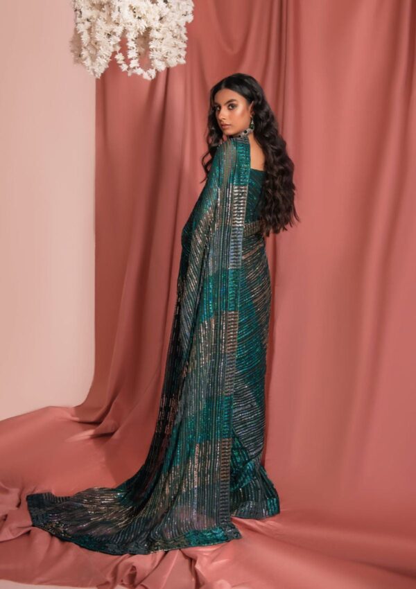 Aik Atelier Festive Look23 04 Wedding