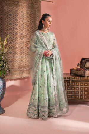 Aik Atelier Festive Look23 05 Wedding
