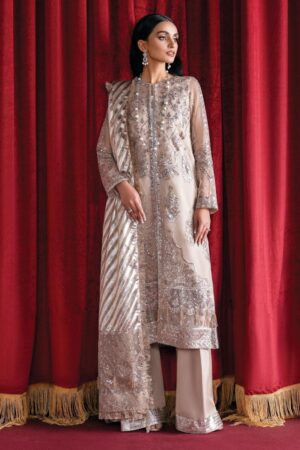 Afrozeh Luxury Asos 02 Starlet