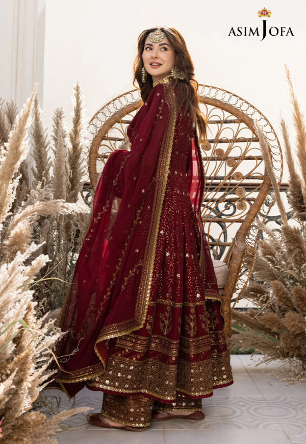 Asim Jofa Ajhj-20