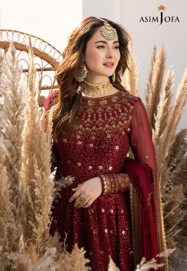 Asim Jofa Ajhj-20