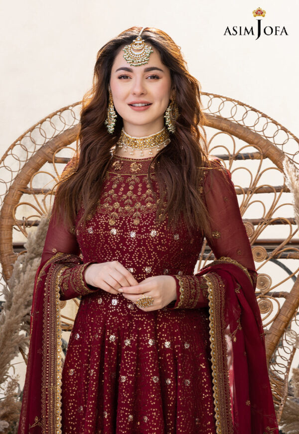 Asim Jofa Ajhj-20