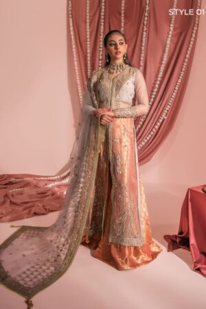 Aik Atelier Festive Look23 07 Wedding