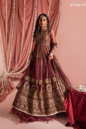Aik Atelier Festive Look23 08 Wedding