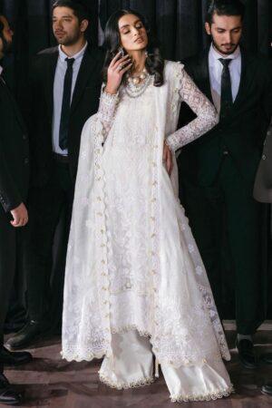 Afrozeh Luxury Asos 09 Starlet