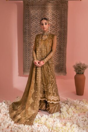 Aik Atelier Festive Look23 09 Wedding