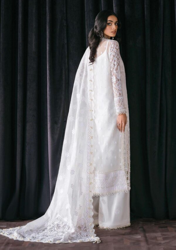 Afrozeh Luxury Asos 09 Starlet