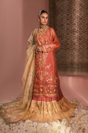 Aik Atelier Festive Look23 10 Wedding