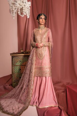 Aik Atelier Festive Look23 02 Wedding