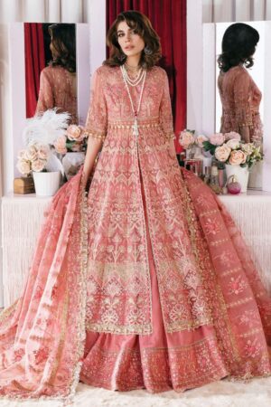 Afrozeh Luxury Asos 08 Starlet