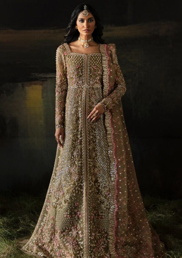 Afrozeh Wedding 24 Ahw 01 Suhana Hayat