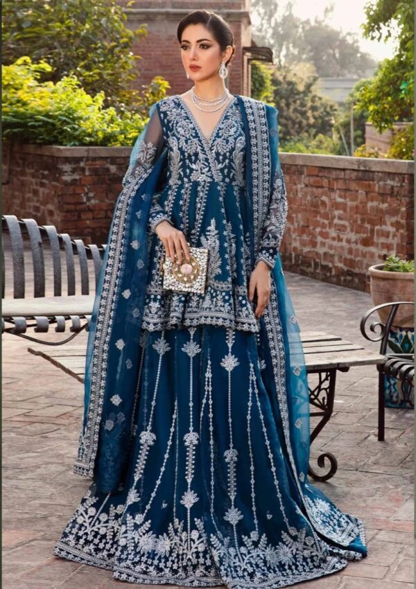 Akbar Aslam Asl24 1481 Nayara Layali
