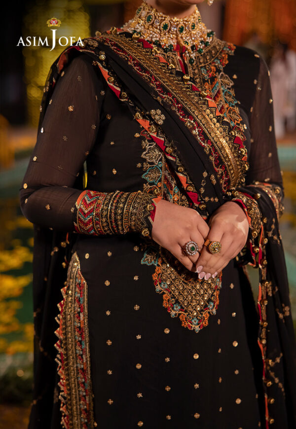 Asim Jofa Ajdad-02-Xs
