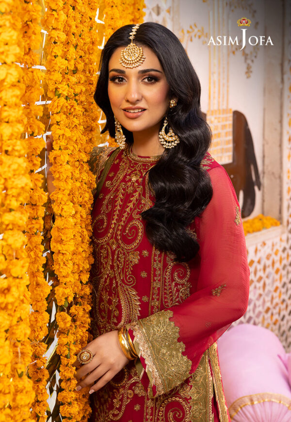 Asim Jofa Ajda-29