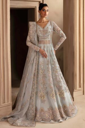 Akbar Aslam Aad24 1550 Ophelia Deewani