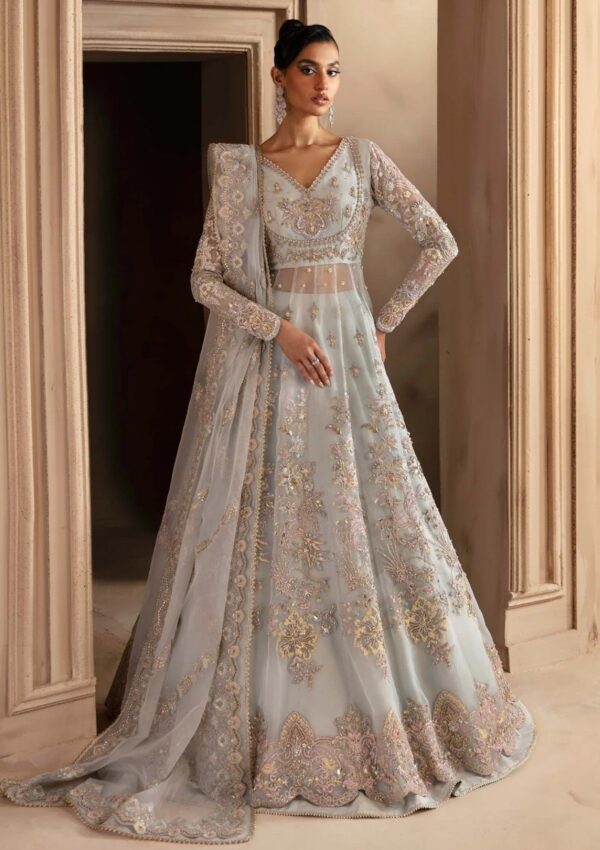 Akbar Aslam Aad24 1550 Ophelia Deewani