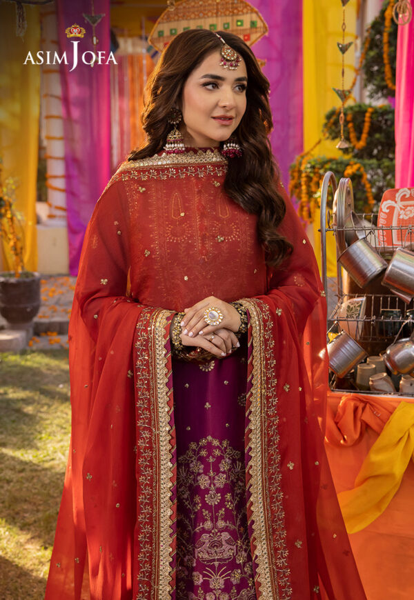 Asim Jofa Ajda-27
