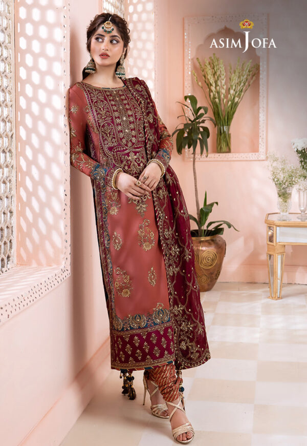Asim Jofa Ajcc-01