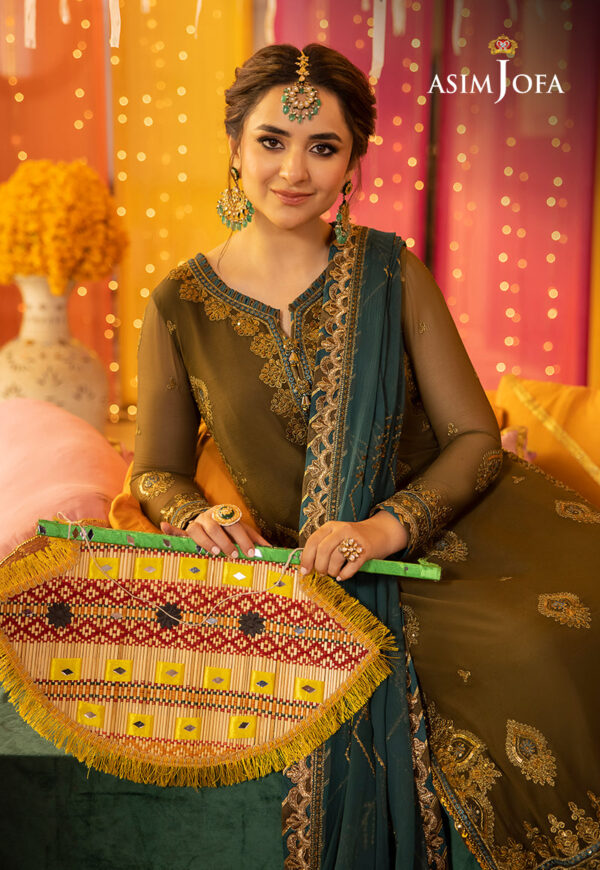Asim Jofa Ajdap-16