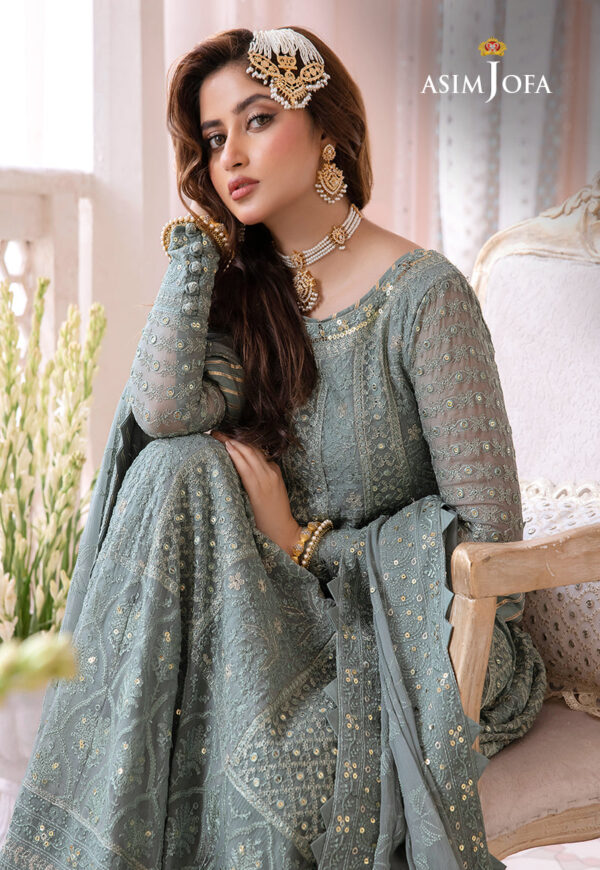 Asim Jofa Ajcc-07