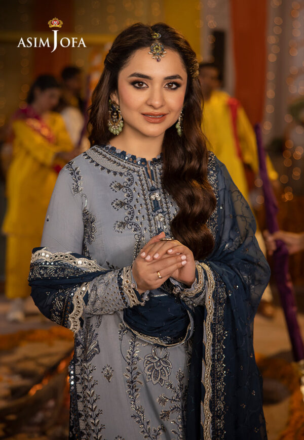 Asim Jofa Ajda-08