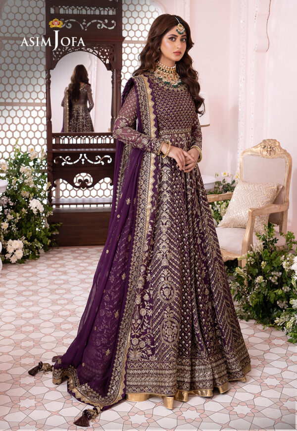 Asim Jofa Ajcc-04