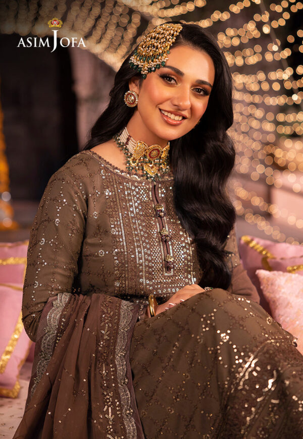 Asim Jofa Ajda-05