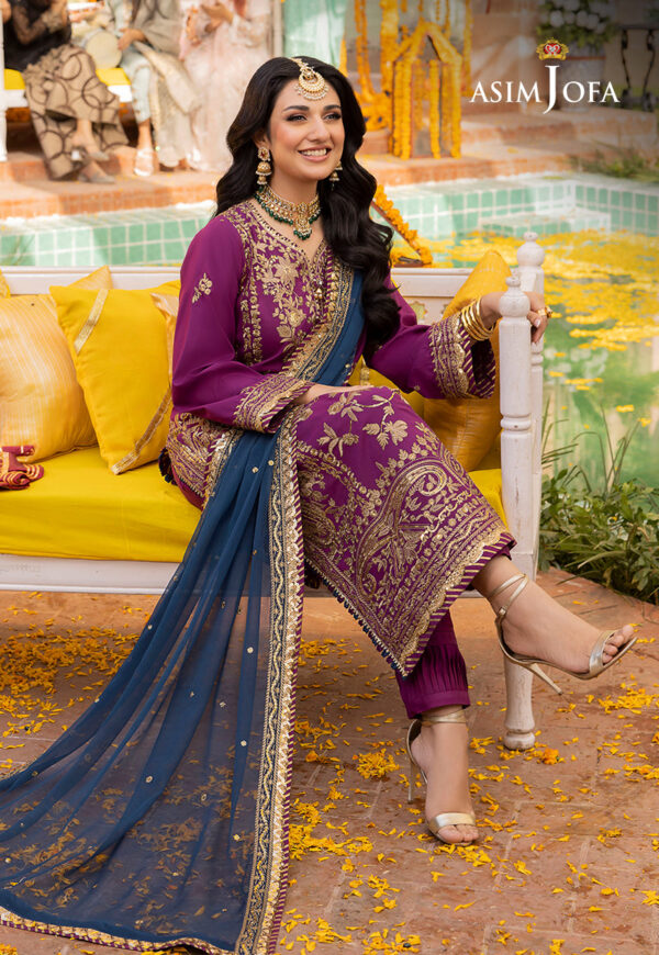 Asim Jofa Ajda-07