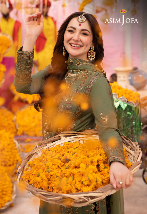 Asim Jofa Ajda-09